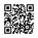 PM1812-3R3J-RC QRCode