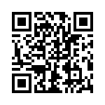 PM1812-3R9J QRCode