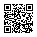 PM1812-470J-RC QRCode