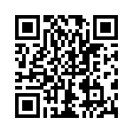 PM1812-471J-RC QRCode