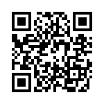 PM1812-681J QRCode