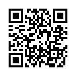 PM1812-6R8J-RC QRCode