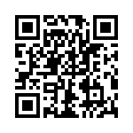 PM1812-6R8J QRCode