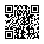 PM1812-820J-RC QRCode