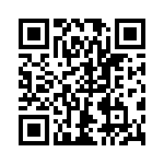 PM1812-8R2J-RC QRCode