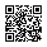 PM1812-8R2J QRCode