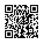 PM1812-R10K-RC QRCode