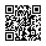 PM1812-R18K-RC QRCode