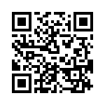 PM1812-R18K QRCode