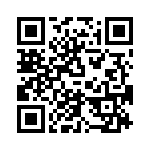 PM1812-R22K QRCode