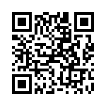 PM1812-R27K QRCode