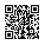 PM1812-R39K-RC QRCode