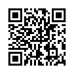 PM1M050H1AE QRCode