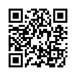 PM2-5R-X QRCode