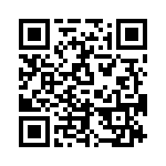 PM2-LF10-C1 QRCode