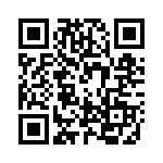 PM20-121K QRCode