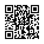 PM20-12D15 QRCode