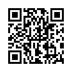 PM20-12S15 QRCode