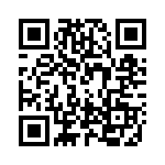 PM20-220K QRCode