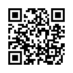 PM20-48S15 QRCode