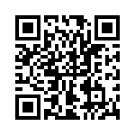 PM20-560K QRCode