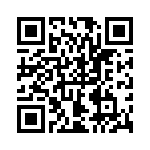 PM20-820K QRCode