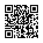 PM20-R027M QRCode