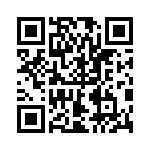 PM20-R082M QRCode