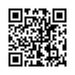 PM200RL1A060 QRCode