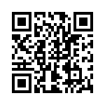 PM2012S15 QRCode