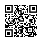 PM2048S05 QRCode