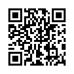 PM20S-180K QRCode