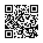 PM20S-1R0K QRCode