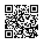 PM20S-1R8K QRCode