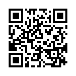 PM20S-560K QRCode