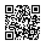 PM20S-6R8K QRCode