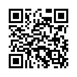 PM20S-R012M QRCode