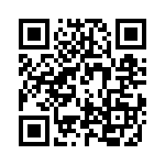 PM20S-R068M QRCode