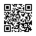 PM20S-R15M QRCode