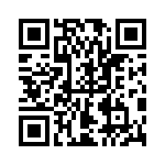 PM20S-R33M QRCode