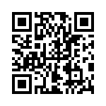 PM20S-R39M QRCode