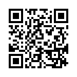 PM20S-R68M QRCode