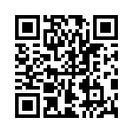 PM20S-R82M QRCode