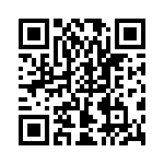 PM2100-271K-RC QRCode