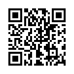 PM2110-101K-RC QRCode