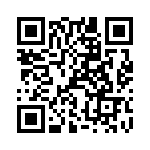 PM2110-180K QRCode