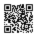 PM2110-1R2M QRCode