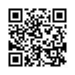 PM2110-220K QRCode