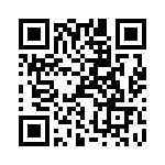 PM2110-271K QRCode