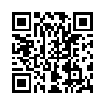 PM2110-330K-RC QRCode